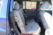 2015 Honda Pilot 4WD 4dr EX-L w/Navi - 22740331 - 17