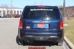 2015 Honda Pilot 4WD 4dr EX-L w/Navi - 22740331 - 3