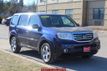 2015 Honda Pilot 4WD 4dr EX-L w/Navi - 22740331 - 6