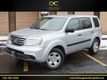 2015 Honda Pilot 4WD 4dr LX - 22747640 - 0