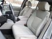 2015 Honda Pilot 4WD 4dr LX - 22747640 - 18