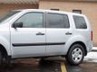 2015 Honda Pilot 4WD 4dr LX - 22747640 - 1