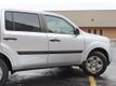 2015 Honda Pilot 4WD 4dr LX - 22747640 - 3