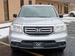 2015 Honda Pilot 4WD 4dr LX - 22747640 - 4