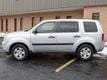 2015 Honda Pilot 4WD 4dr LX - 22747640 - 6