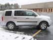 2015 Honda Pilot 4WD 4dr LX - 22747640 - 7