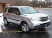 2015 Honda Pilot 4WD 4dr LX - 22747640 - 8