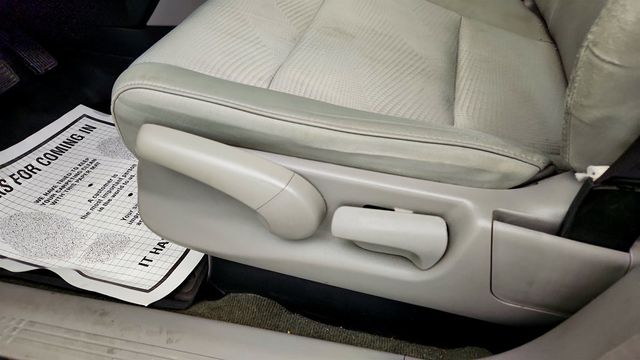 2015 Honda Pilot 4WD 4dr LX - 23017535 - 10