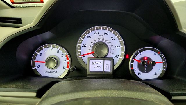 2015 Honda Pilot 4WD 4dr LX - 23017535 - 13