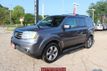 2015 Honda Pilot 4WD 4dr SE - 22541717 - 0