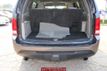 2015 Honda Pilot 4WD 4dr SE - 22541717 - 9