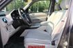 2015 Honda Pilot 4WD 4dr SE - 22541717 - 10