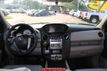 2015 Honda Pilot 4WD 4dr SE - 22541717 - 13