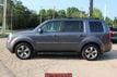 2015 Honda Pilot 4WD 4dr SE - 22541717 - 1