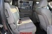 2015 Honda Pilot 4WD 4dr SE - 22541717 - 20