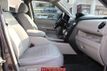 2015 Honda Pilot 4WD 4dr SE - 22541717 - 21