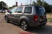 2015 Honda Pilot 4WD 4dr SE - 22541717 - 2