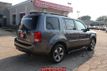 2015 Honda Pilot 4WD 4dr SE - 22541717 - 4