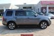 2015 Honda Pilot 4WD 4dr SE - 22541717 - 5