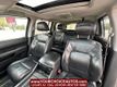 2015 Honda Pilot 4WD 4dr Touring w/RES & Navi - 22515524 - 14