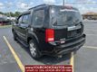 2015 Honda Pilot 4WD 4dr Touring w/RES & Navi - 22515524 - 2