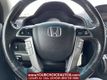 2015 Honda Pilot 4WD 4dr Touring w/RES & Navi - 22515524 - 31