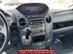 2015 Honda Pilot 4WD 4dr Touring w/RES & Navi - 22515524 - 39