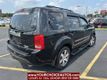 2015 Honda Pilot 4WD 4dr Touring w/RES & Navi - 22515524 - 4