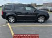 2015 Honda Pilot 4WD 4dr Touring w/RES & Navi - 22515524 - 5