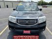 2015 Honda Pilot 4WD 4dr Touring w/RES & Navi - 22515524 - 7