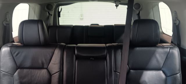 2015 Honda Pilot 4WD 4dr Touring w/RES & Navi - 22957860 - 4