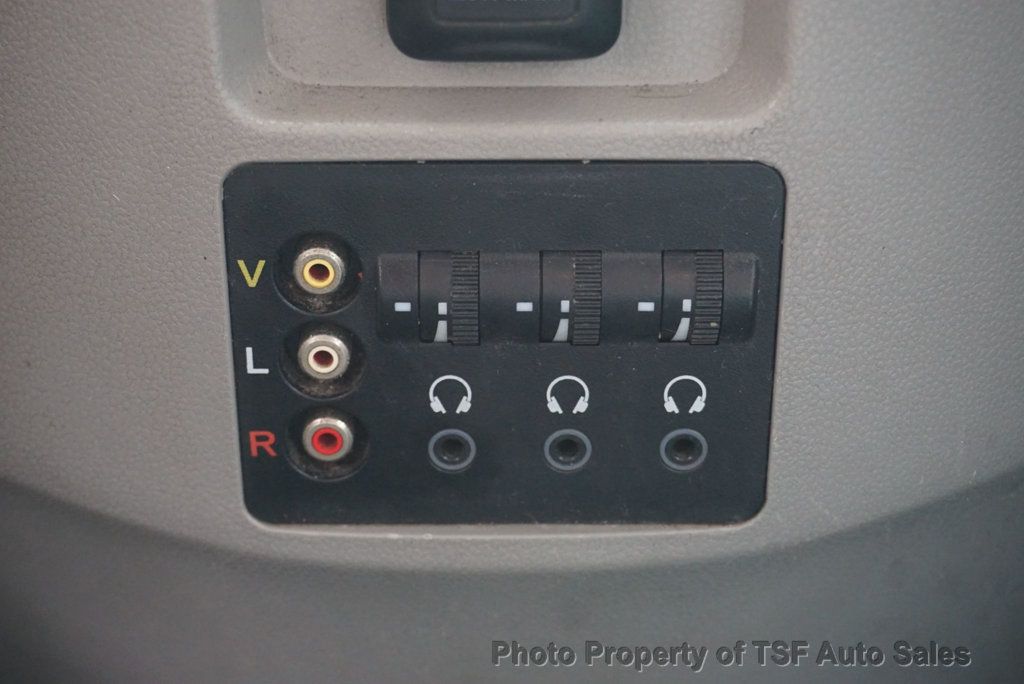2015 Honda Pilot Touring photo 28