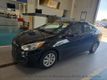 2015 Hyundai Accent 4dr Sedan Automatic GLS - 23072453 - 0