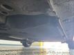 2015 Hyundai Accent 4dr Sedan Automatic GLS - 23072453 - 9