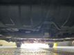 2015 Hyundai Accent 4dr Sedan Automatic GLS - 23072453 - 10
