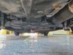 2015 Hyundai Accent 4dr Sedan Automatic GLS - 23072453 - 11