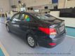 2015 Hyundai Accent 4dr Sedan Automatic GLS - 23072453 - 1