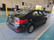 2015 Hyundai Accent 4dr Sedan Automatic GLS - 23072453 - 2