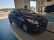 2015 Hyundai Accent 4dr Sedan Automatic GLS - 23072453 - 3