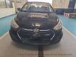 2015 Hyundai Accent 4dr Sedan Automatic GLS - 23072453 - 4