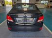 2015 Hyundai Accent 4dr Sedan Automatic GLS - 23072453 - 5