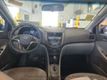 2015 Hyundai Accent 4dr Sedan Automatic GLS - 23072453 - 6
