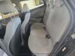 2015 Hyundai Accent 4dr Sedan Automatic GLS - 23072453 - 8