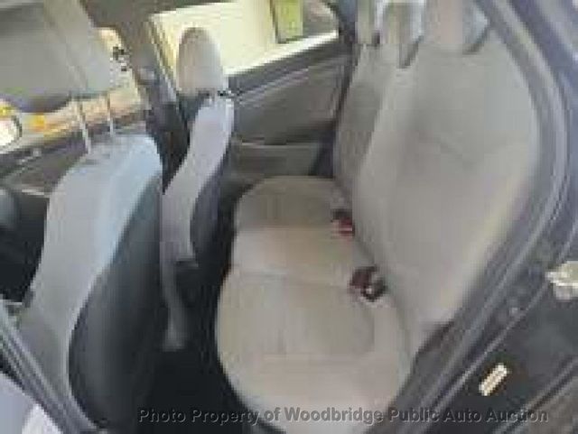 2015 Hyundai Accent 4dr Sedan Automatic GLS - 23072453 - 8