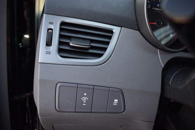 2015 Hyundai Elantra  - 23008703 - 10