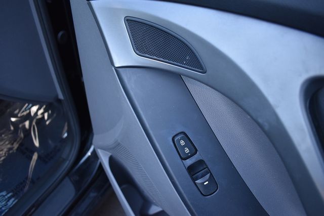 2015 Hyundai Elantra  - 23008703 - 18