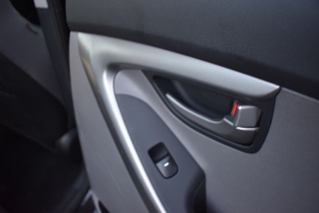 2015 Hyundai Elantra  - 23008703 - 19