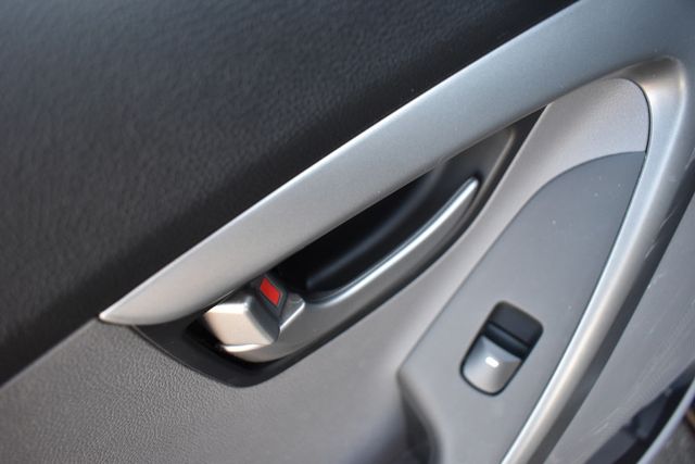 2015 Hyundai Elantra  - 23008703 - 20