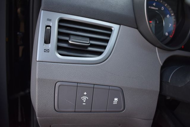 2015 Hyundai Elantra  - 23008703 - 23