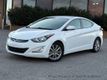 2015 Hyundai Elantra 2015 HYUNDAI ELANTRA SE AUTO 1.8L LOW MILES 615-730-9991 - 22972073 - 0